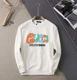 Picture of Gucci Sweatshirt TT _SKUGucciM-5XLkdtr9533071